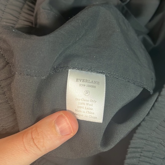 ❌SOLD❌ - Picture 7 of 7